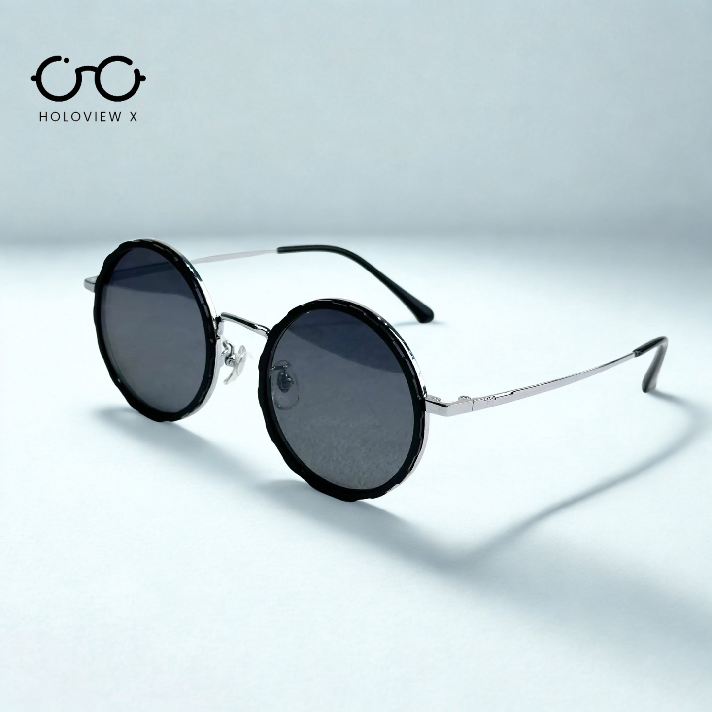 Gafas Polarizacion Ajustable HoloViewX™